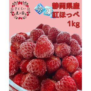yӂ邳Ɣ[ŁzyA ⓀzÉY̊ngق؂gpⓀ1kgyÉYz |  C`S gق ÉY t[c ʕ  Hi lC  