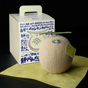 yӂ邳Ɣ[Łzy揤izÉl × R̍ō̃}XN 1 L1.6kg`1.7kg ÉuoJ܂vũ͂IIv@ʎXɎd