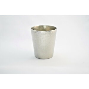 �y�ӂ邳�Ɣ[�Łz�^���u���[ | �� �H�� �e�[�u���E�F�A ���p�i �l�C �������� ��������