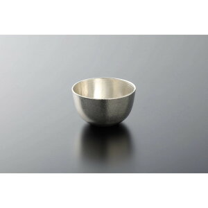 �y�ӂ邳�Ɣ[�Łz�����ۂ� | �����̂� �� �H�� �e�[�u���E�F�A ���p�i �l�C �������� ��������