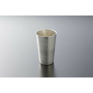 �y�ӂ邳�Ɣ[�Łz�r�A�O���X | �O���X �� �H�� �e�[�u���E�F�A ���p�i �l�C �������� ��������