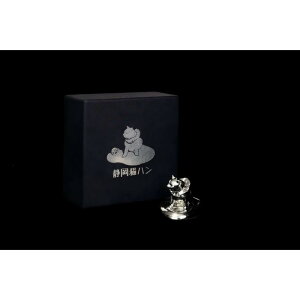 �y�ӂ邳�Ɣ[�Łz�É��L�n�����u�� | ���u�� �L �˂� �l�R �H�� �J�g�����[ ���p�i �l�C �������� ��������