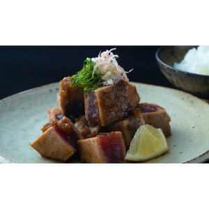 yӂ邳Ɣ[ŁzyNzyeʁzێ̈{ނJcIgpIJcIV[Xe[L1,200gi400g ×3jXe[L\[Xt  Ⓚ  e Z ֗  