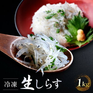 �y�ӂ邳�Ɣ[�Łz�y�N�������z�y���������ʒ��I�z�Ⓚ�����炷1kg�i100g×10�j�É�����O��Y �����炷�� 10�t�� ������ � �֗� ��e�� ���p �C�N�� �g���₷���H�ׂ���T�C�Y �ǂ�Ԃ� 