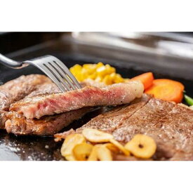 【ふるさと納税】遠州夢咲牛　特盛set ステーキ用 700g すき焼き用 900g ロース焼肉用 800g 特盛 セット AF005