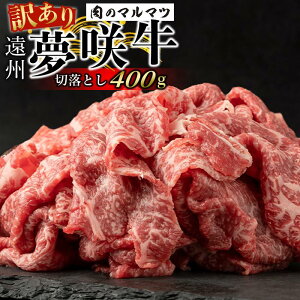 yӂ邳Ɣ[Łzy󂠂@ʌzB狍@؂藎Ƃ 400gi200g×2pbNj É@nlCII}}c̃XCX@a@ | 󂠂 ʌ B 狍 ؂藎