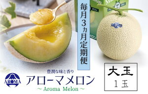 �ԗ�i�摜