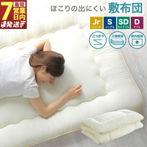 yӂ邳Ɣ[ŁzTCYIׂ ~zc {iق̏oɂ~zcj WjA/VO/Z~_u/_u ~zc zc Y Q i Ow\ ł킽^Cv ۉ e͐ t