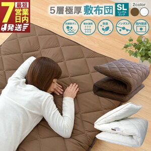 yӂ邳Ɣ[ŁzɌ ~zc VOOTCY { RۖhL zCg  uE ~zc zc Q R hL z  h_j m_Xg 5w\ {[ ۉ e