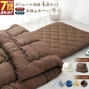 yӂ邳Ɣ[Łz{ {[zc 4_ h_j zcJo[ Zbg IׂJ[ izc zCg^uEjiJo[ zCg^O[^lCr[^nj[x[W^uEj V