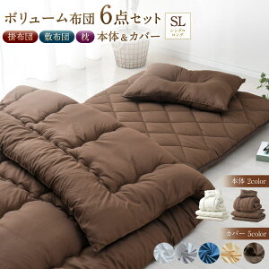 yӂ邳Ɣ[Łz{ {[zc 6_ h_j zcJo[ Zbg IׂJ[ izcE zCg^uEjiJo[ zCg^O[^lCr[^nj[x[W^uEj