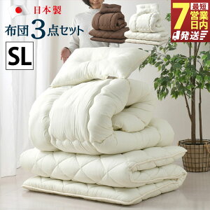 yӂ邳Ɣ[Łz{ {[zc 3_ZbgizCg^uEj ~zc ~zc |zc |zc  zc ӂƂ Q VOO 5w\ {[ ł킽^Cv ۉ 