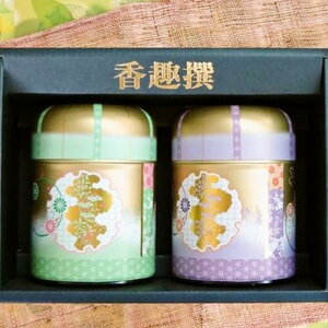 yӂ邳Ɣ[ŁzwBƍl܂I𒴂Ĉ [ MtgZbg 150g×2ʁiϔjv300g  ÉY eY   Β { ̍ t   