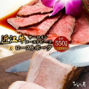 yӂ邳Ɣ[Łzߍ]T[C [Xgr[t 250gE[Xg|[N 300g l 牮 v550g ߍ] T[C  a ؓ   \[X \[Xt Hi y 