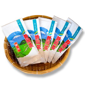 【ふるさと納税】【選べる定期便】おすすめ・お茶屋のまかない煎茶 100g×3本 セット【緑茶 茶葉】＜定期便 3ヶ月 6ヶ月 12ヶ月＞計900g～計3600g 静岡茶 菊川深蒸し茶 深蒸し茶 深蒸し 煎茶 お茶 緑茶 日本茶 詰め合わせ 静岡県 菊川市 送料無料