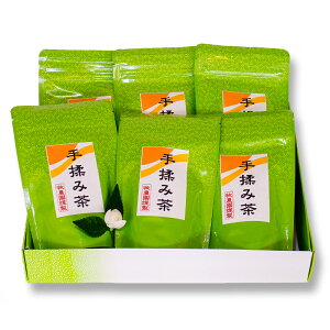 yӂ邳Ɣ[ŁzyIׂeʁz蝆ݒ Zbg 1܂15g 3 6 9܁yΒ tzv45g`v135g ÉY ݒ   Β  { lߍ킹  É es 