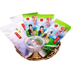 yӂ邳Ɣ[ŁzԂ[  }{Zbg 1{100g 2 v5{ v500g Ԗk Ԗk [ [ qV  { Β }{ t JS ʃTCY e200ml Zb