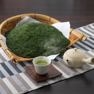 yӂ邳Ɣ[Łzǁ`2kgIƒp [ 200g×10   Β { r^Cv r lߍ킹 2L ÉY É es  yVX[p[SALE 9J
