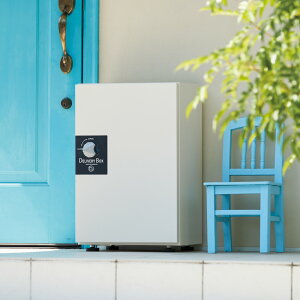 yӂ邳Ɣ[Łz@\ z{bNXiNTB30-46CjzBOX uz {bNX [ X֎ zB{bNX zbJ[ z ˌ O @\ { h ho fBv RC