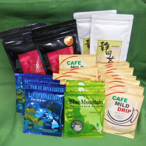 yӂ邳Ɣ[ŁzقƂЂƑ CafeZbg v5 [ނi100g×2܁jׂɂӂgi10p×2܁jR[q[hbvi}Ch 16PEnCRi 4PEu} 4Pj[ Β  g 