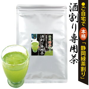 yӂ邳Ɣ[ŁzyIׂeʁzI p 100gi100g×1܁j^300gi100g×3܁j^1kgi100g×10܁j p  Β ΒnC      { Β 