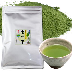 yӂ邳Ɣ[Łzy炭 100g ppbg lߑւ Ԓ [ [   { Β    ⒃  zbg ACX  ÉY É es  y