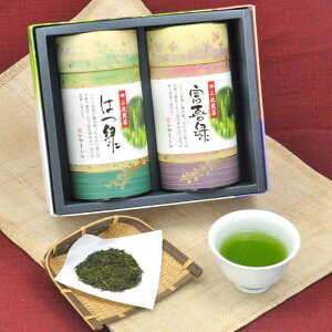 yӂ邳Ɣ[Łzڂʓ [ 200g×2ʁix 200g ͂ 200gjZbg v400g \E \ Ԓ [    { Β   ʓ a 