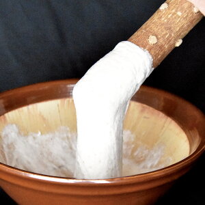 yӂ邳Ɣ[ŁzyIׂ{zm܂ R _60 1{  2{ie500gȏj˂񂶂 WlW R ܂ Ƃ R Ƃ낲 т̂ Y É