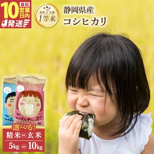 �y�ӂ邳�Ɣ[�Łz�y10�c�Ɠ������z�y�ߘa7�N�Y�z�É����Y �R�V�q�J�� ���āE���� 5kg�i5kg×1�܁j�E10kg�i5kg×2�܁j���I�ׂ��ށE���e�ʁ� ���� �� �P�ꌴ���� ���� ���ٓ� ���ɂ��� ���Y �É�