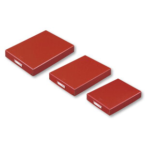 yӂ邳Ɣ[ŁzfXNg[ 3TCYA\[giA4TCYEB4TCYEA3TCYj e1 v3 [g[  fXN   pi ItBXpi ` g  G