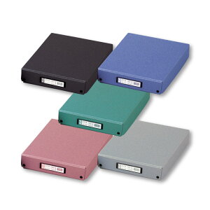 yӂ邳Ɣ[ŁzfXNg[ 5FA\[giA4TCYj eF1 v5 ubNEu[oCIbgEI[uE[YsNEItzCg oz_[t [g[  f