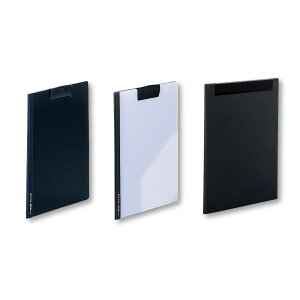 yӂ邳Ɣ[ŁzNbvt@C 3A\[g e1 v3 sEЖʓEGA[NbV^Cv ގ[ pi ItBXpi rWlX Vv  G É es 