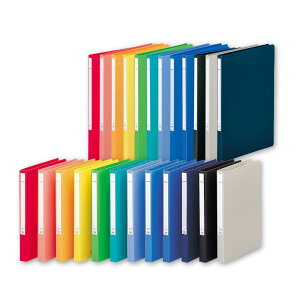 yӂ邳Ɣ[ŁzIׂep`Xt@CA4 12FA\[g eF1 v12 Rs[p 120e / 160e Z A4p ގ[ sv pi ItBXpi ۊ  c