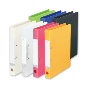 yӂ邳Ɣ[ŁzOt@CiD^j 7FA\[g eF1 v7 A4TCY Rs[p230 2p` ގ[ ۊ  ސ  pi ItBXpi [  G É 