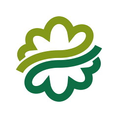 静岡県菊川市