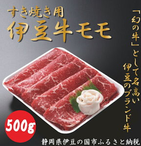 yӂ邳Ɣ[Łzɓ iĂp 500gj Ⓚ ^   cq uh XCX  ɓ̍ É É
