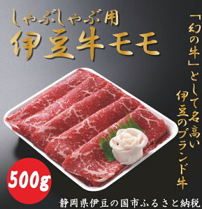 yӂ邳Ɣ[Łzɓ iԂԗp 500gj Ⓚ ^   cq uh XCX  ɓ̍ É É