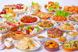 yӂ邳Ɣ[Łz zeTo[ɓ  12Ht yAh ^ s ɓ  ̌ s `Pbg ze gx ɓ̍ É É 