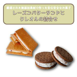 yӂ邳Ɣ[Łz[Yo^[ThENIl ^ َq mَq Ăَq Y ܂ [Y yY Mtg v[g  fU[g XC[c Zbg ɓ̍ É 