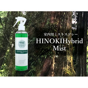 yӂ邳Ɣ[Łz qmLnCubh~Xgi300ml×4{j ^ RECX R Xv[  ɓ̍ É É