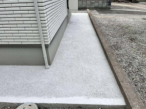 yӂ邳Ɣ[ŁzGE܂΍RN[guIRRv30m×30m^ɓ̍ É É
