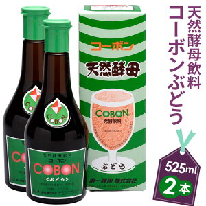 yӂ邳Ɣ[ŁzVRyuR[{Ԃǂvi525ml×2{j ^ COBON N Hi y yf hN uhE  Y ɓ̍ É É