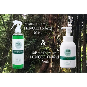yӂ邳Ɣ[ŁzqmLnCubg~Xgi300ml×2{jnCubhF[i400ml×2{j ^ RECX R Xv[  wp AR[ _ ێ  Fsgp ɓ̍