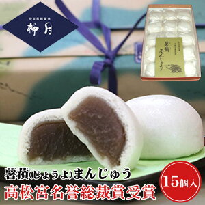 yӂ邳Ɣ[Łz{_ُ܂܁IPi傤j܂񂶂イ ^ َq aَq \  fU[g XC[c ǂ  Qq `` Ԍ ɓ̍ É É