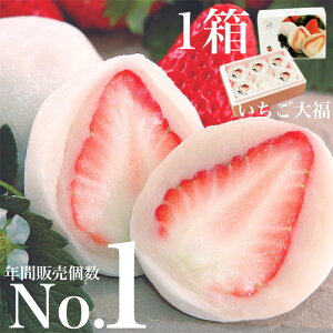 yӂ邳Ɣ[Łzu܂邲ƃChvŐ^IߑO0̂啟61 ^ َq aَq XC[c  fU[g gق  C`S  Q ̂ VN  Ԍ ɓ̍