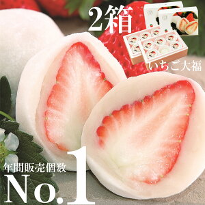 yӂ邳Ɣ[Łzu܂邲ƃChvŐ^IߑO0̂啟62 ^ َq aَq XC[c  fU[g gق  C`S  Q ̂ VN  Ԍ ɓ̍