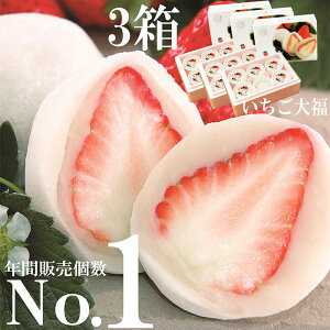 yӂ邳Ɣ[Łzu܂邲ƃChvŐ^IߑO0̂啟63 ^ َq aَq XC[c  fU[g gق  C`S  Q ̂ VN  Ԍ ɓ̍