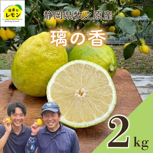 yӂ邳Ɣ[Łz qVY g背 ̍ Iׂ e 1`2kg Y Lemon EG ƒp k k t[c ʕ _ς ʓ _ Â hܕsgp É qVs Mtg 