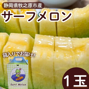 �ԗ�i�摜