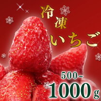 ベリーポップの通販